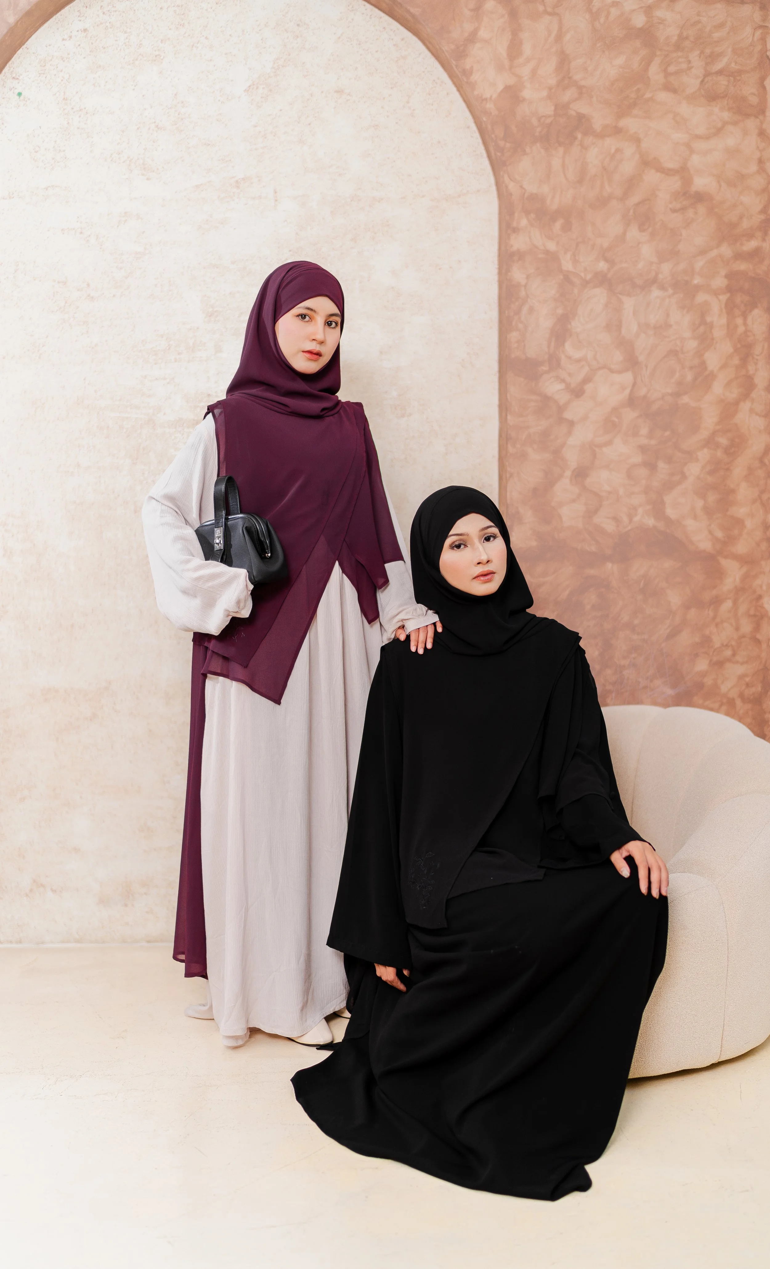 Iman