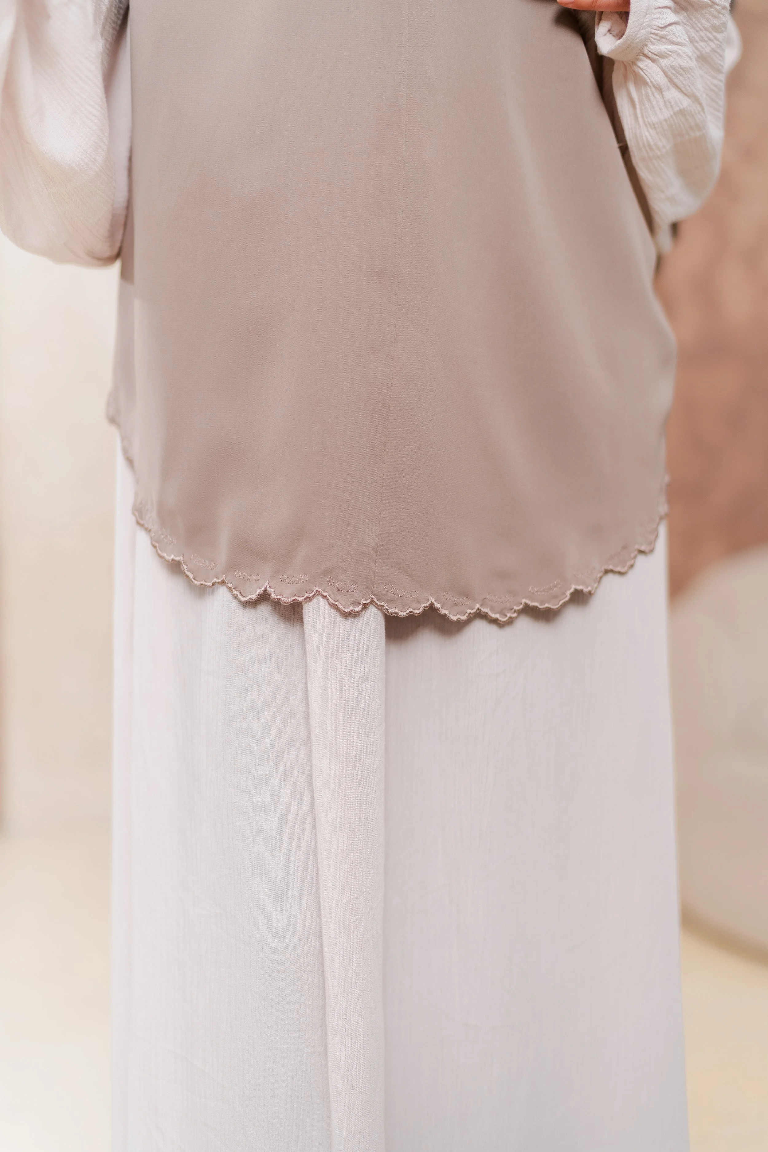 ZAM00240.jpg