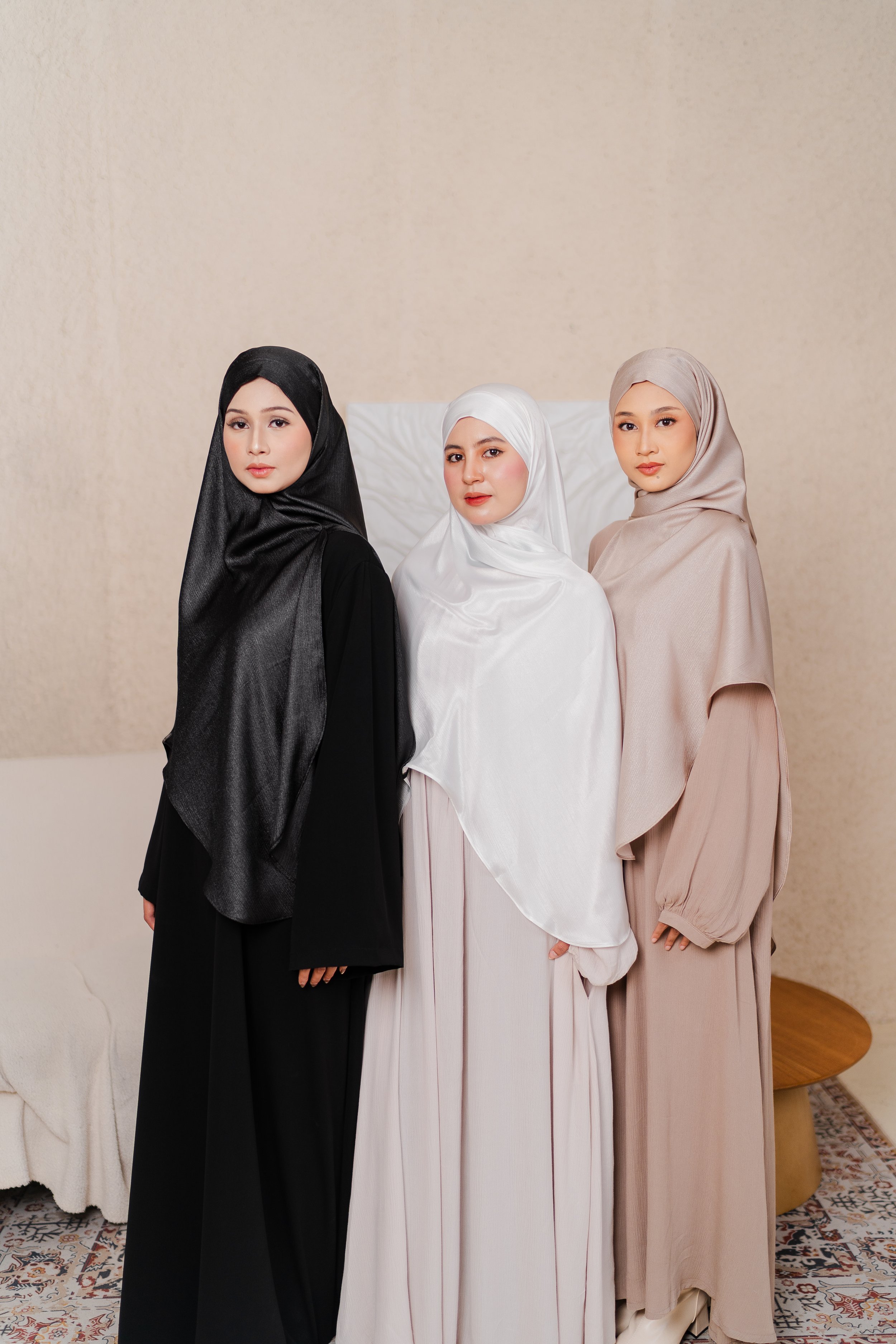 ZAM09903.jpg