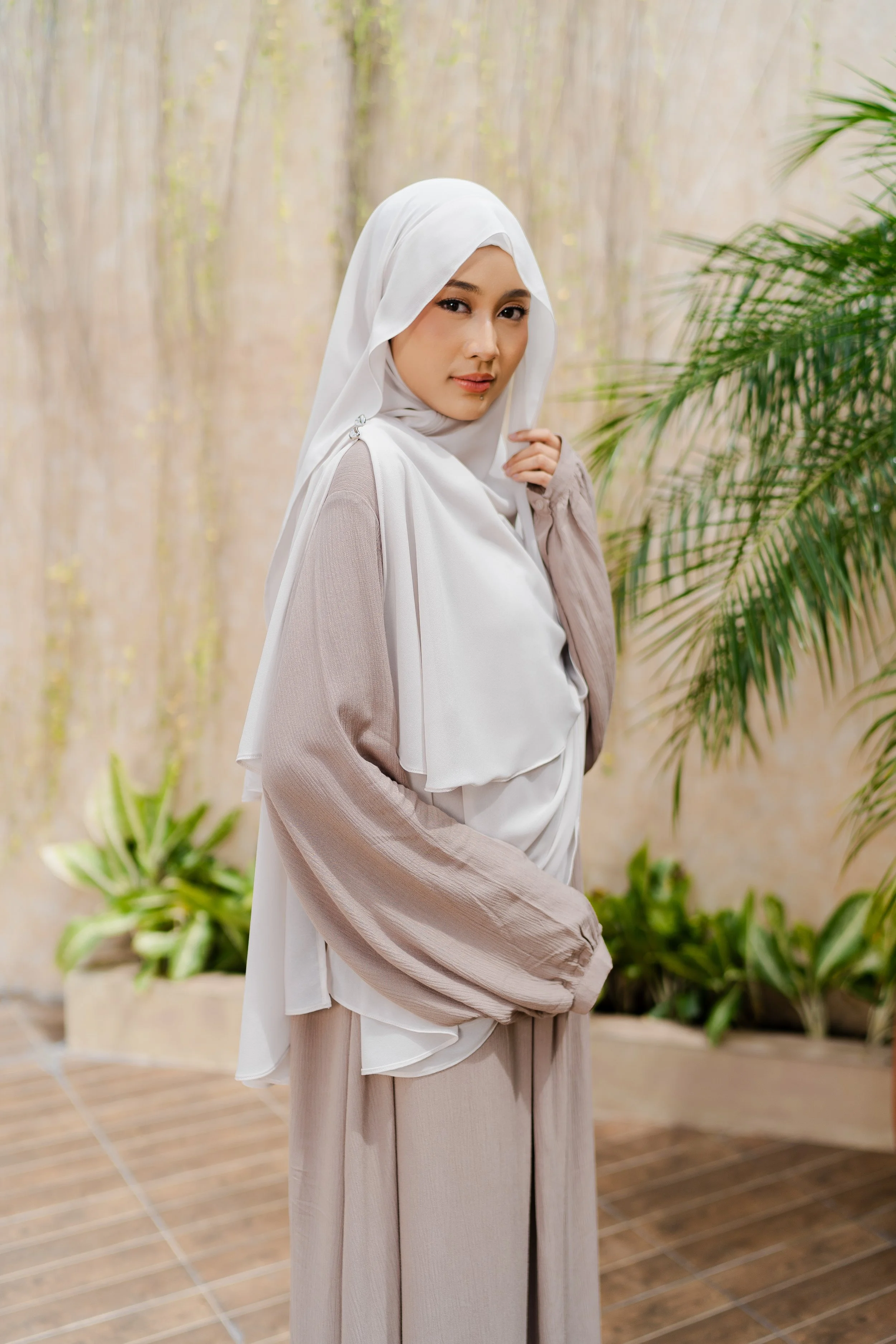 ZAM3-17.jpg