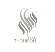 Thohiroh by S.K