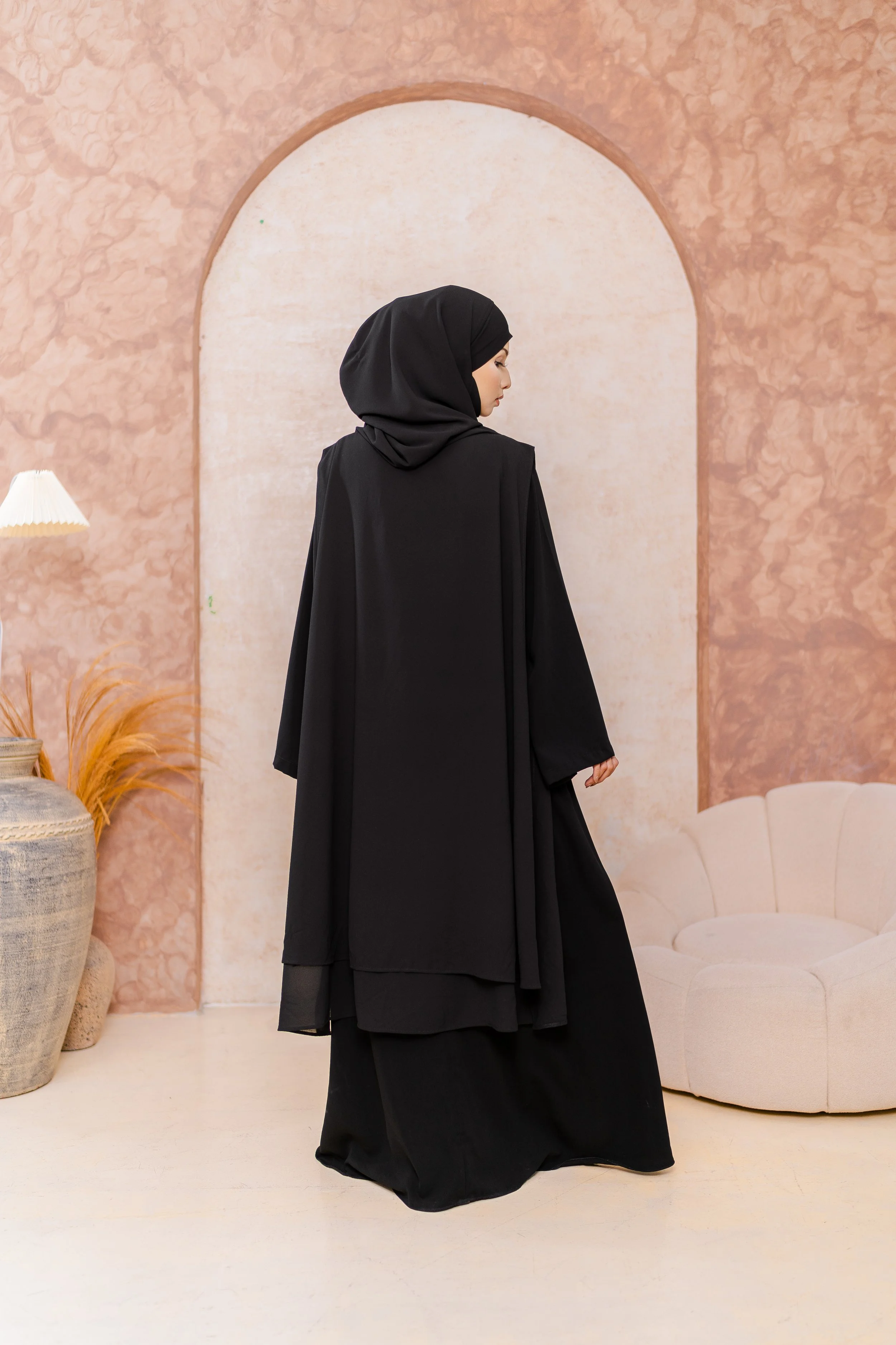 ZAM00213.jpg