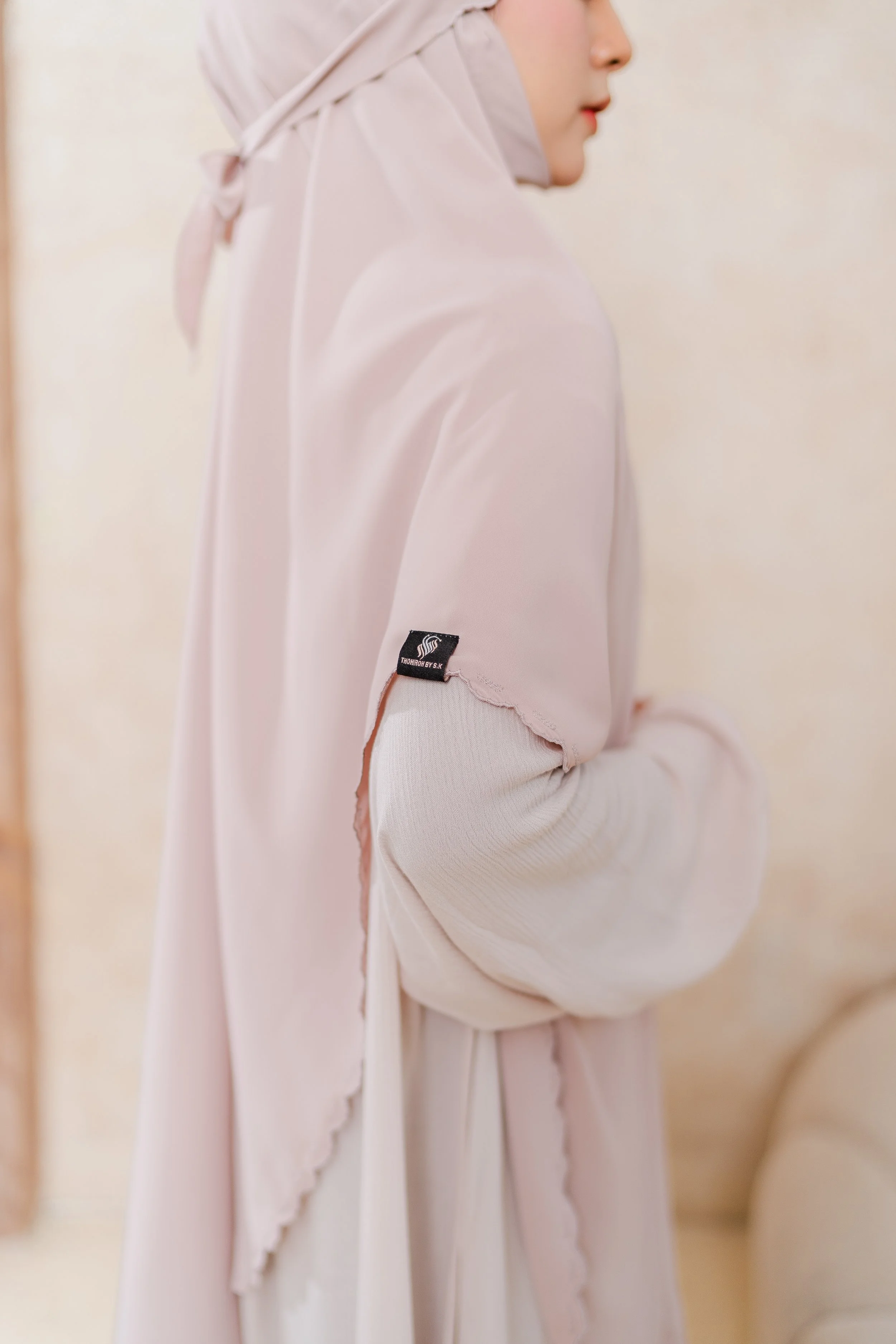 ZAM00066.jpg