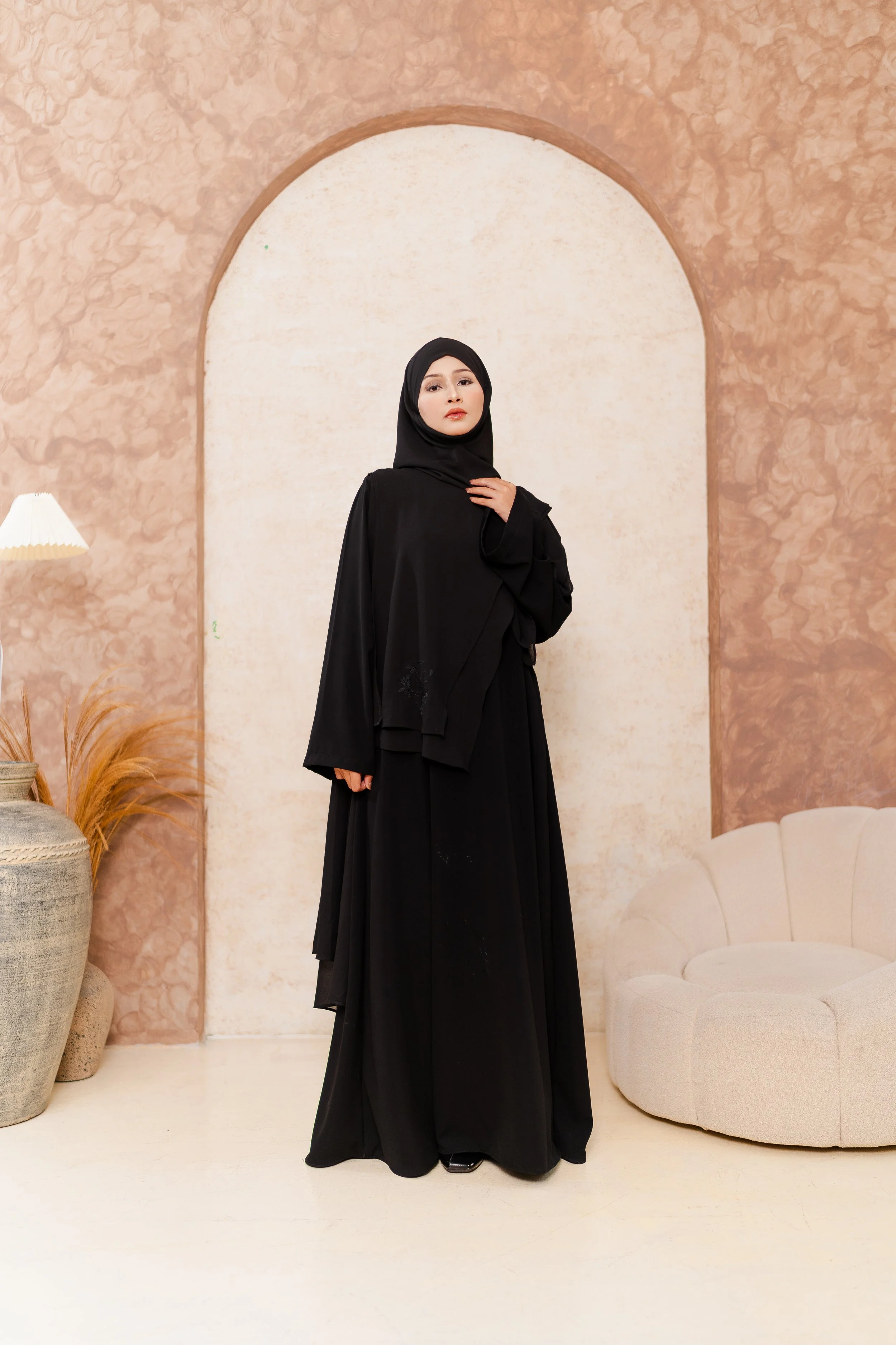 ZAM00184.jpg