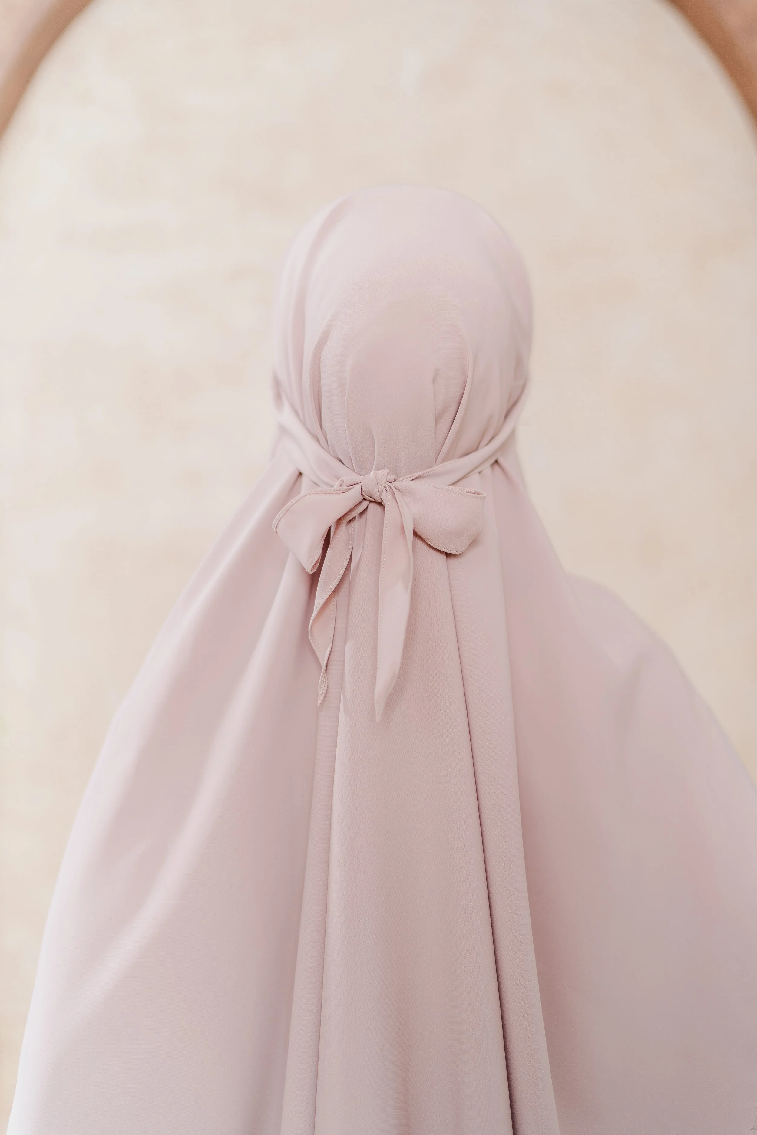 ZAM00065.jpg
