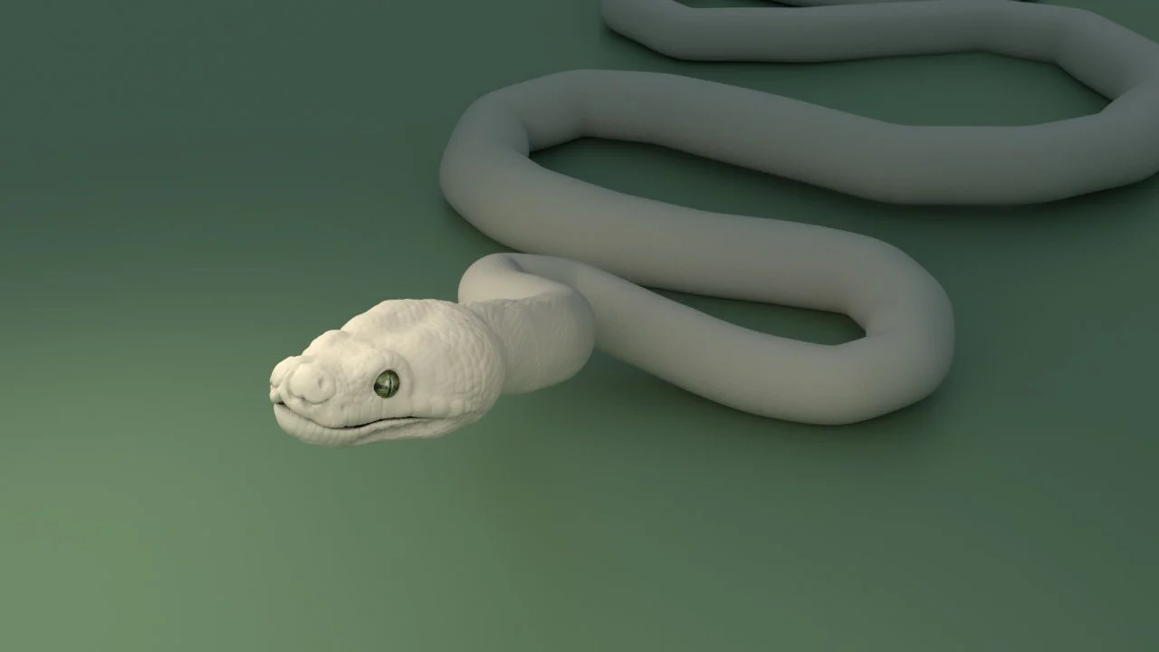 Snek.jpeg