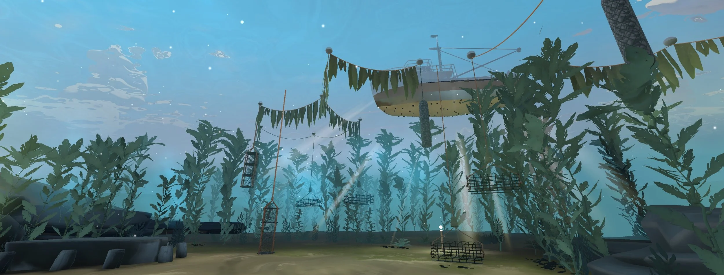 wipscreenshot_gcv_p2_underwater_kelp.jpg