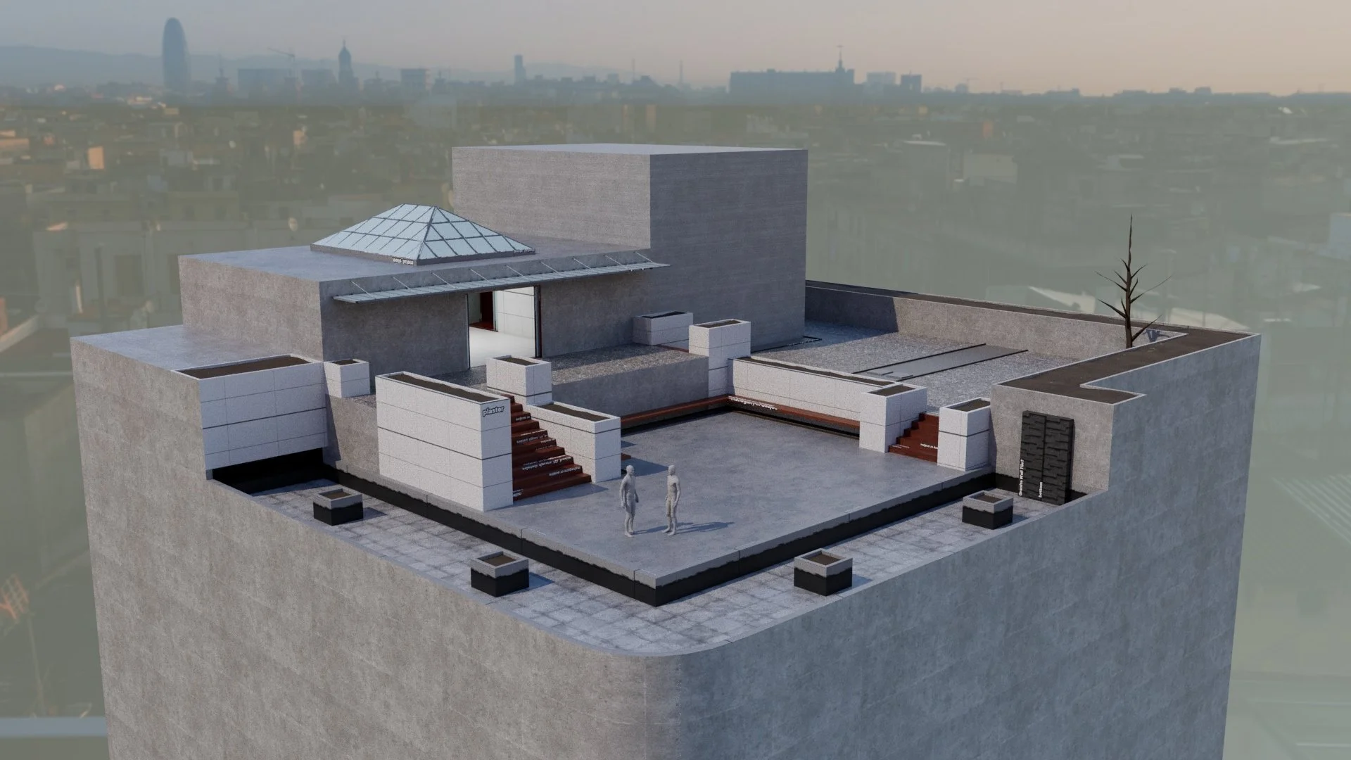 Rooftop_WIP_03.jpg