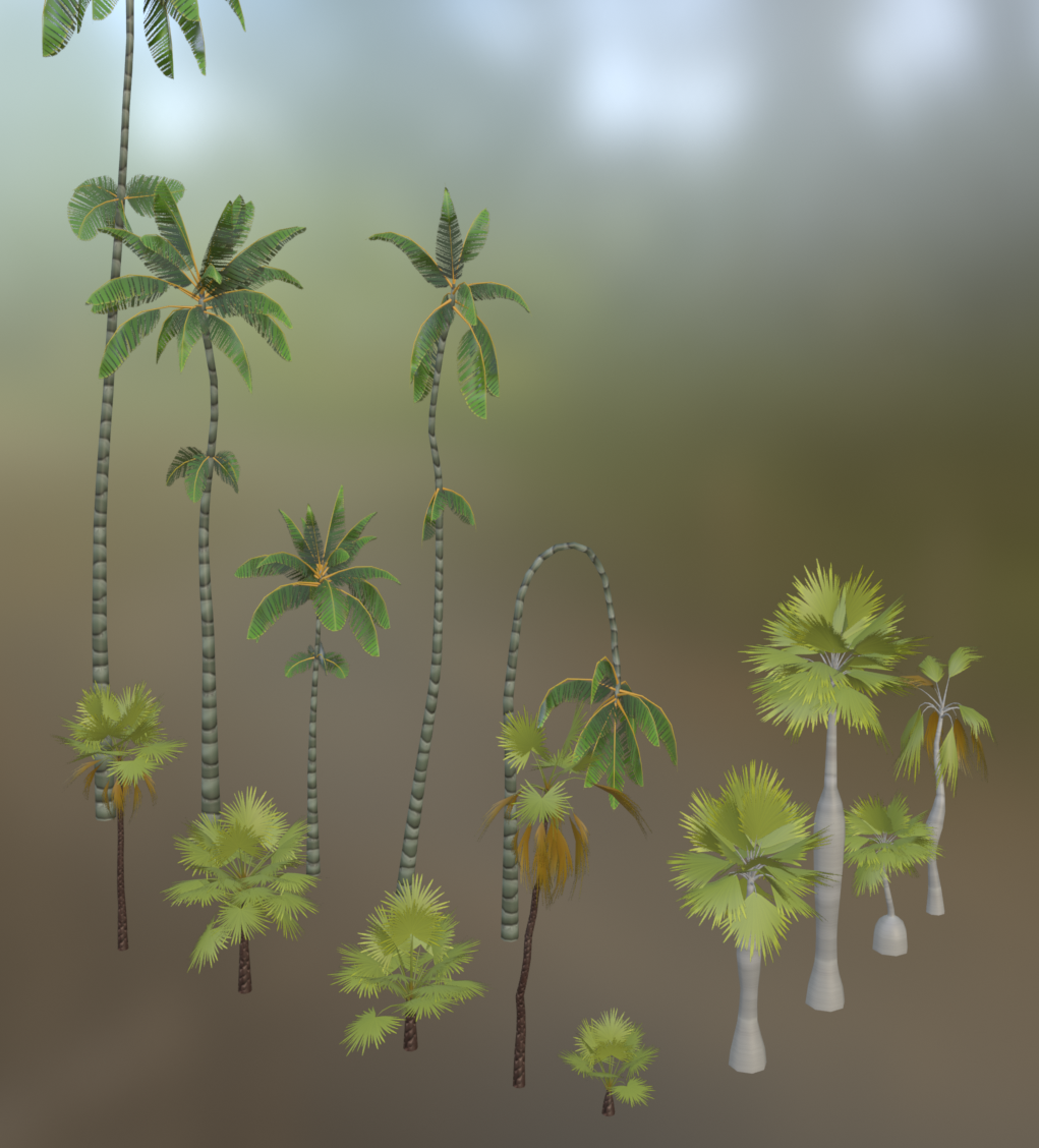 Screenshot 2024-11-22 142931.png