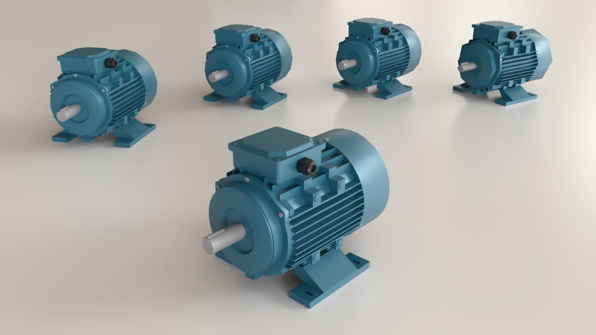 Motor.png