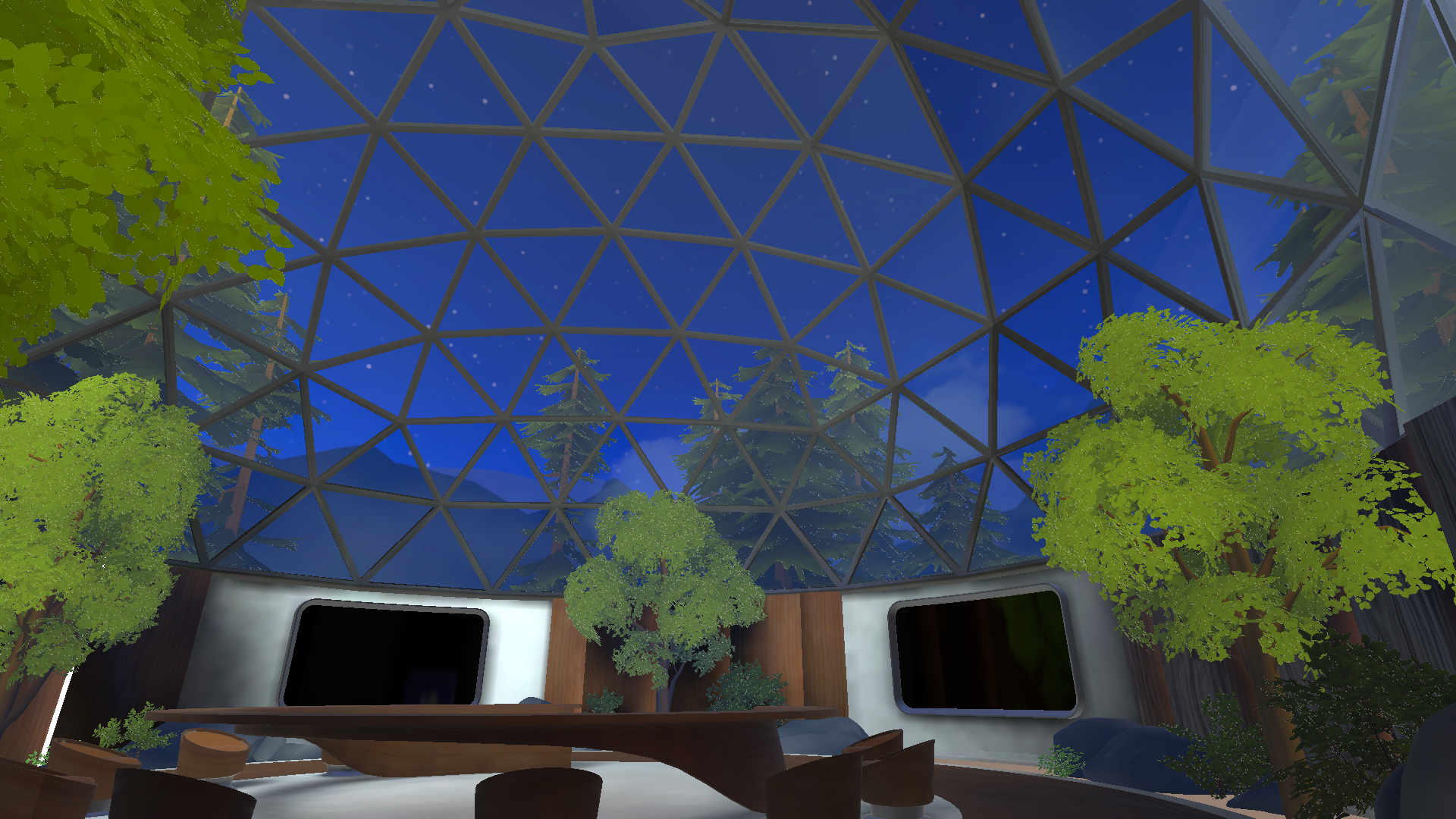 CentralCampus_C11_2209_074743AM.png