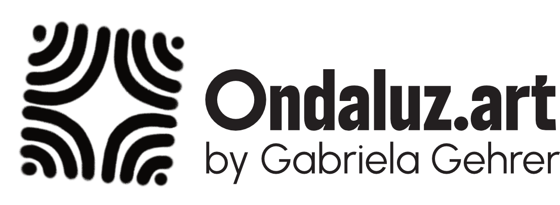 ONDALUZ.ART