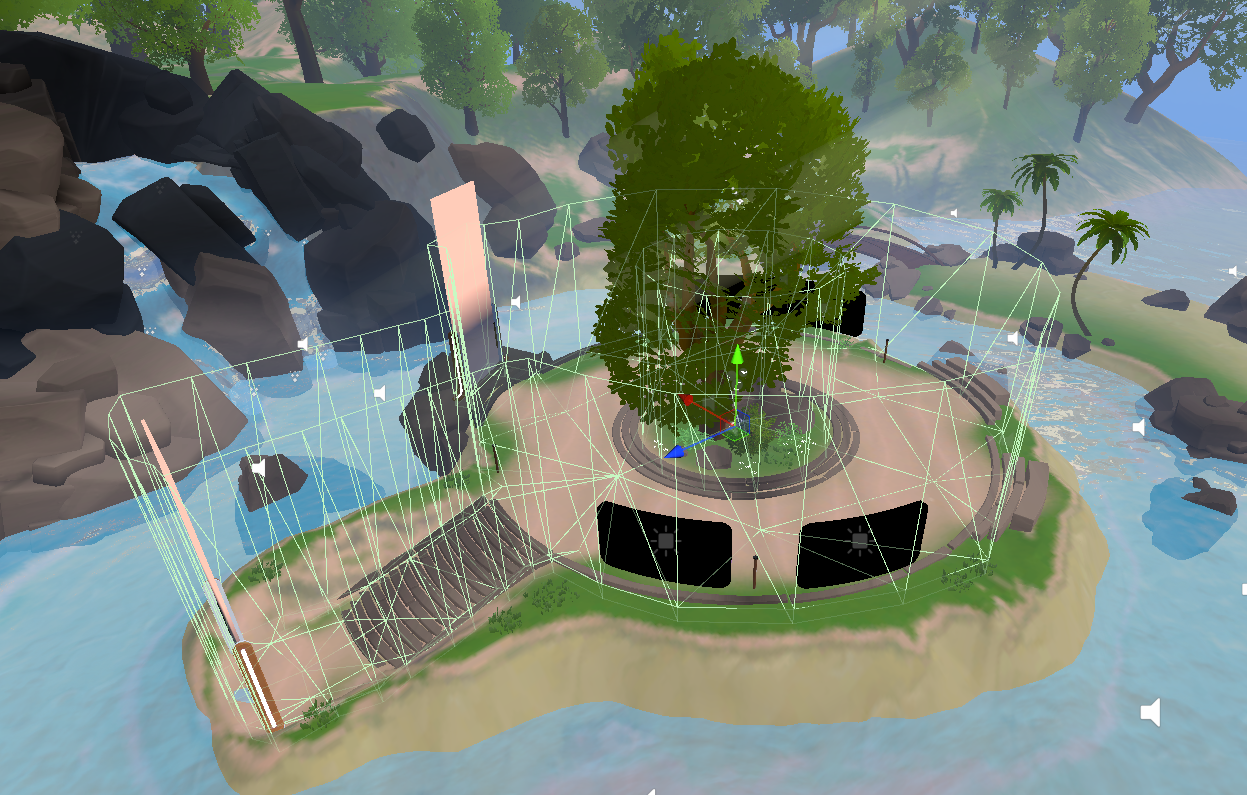 Screenshot 2023-09-15 141339.png
