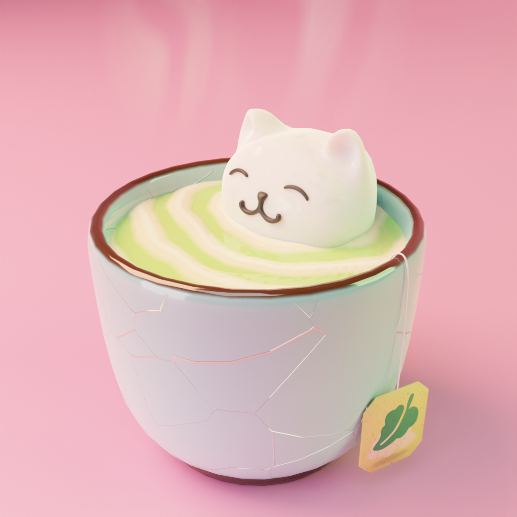 CatInCup_V01.png