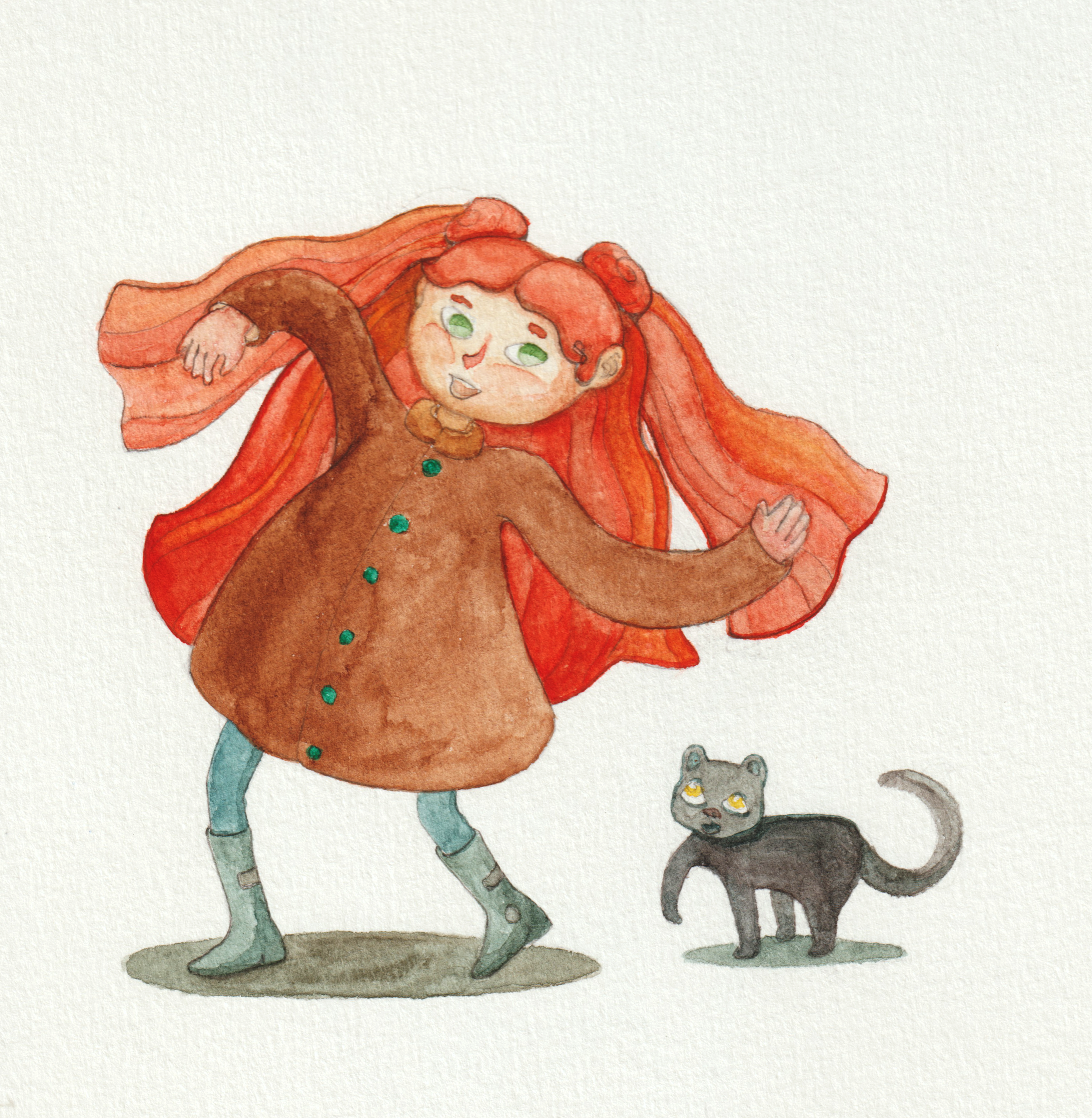 Scan_20260424 (2).png