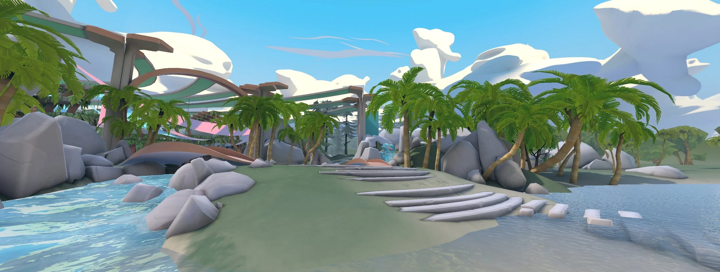 wipscreenshot_gcv_p2_natureandclimate.jpg