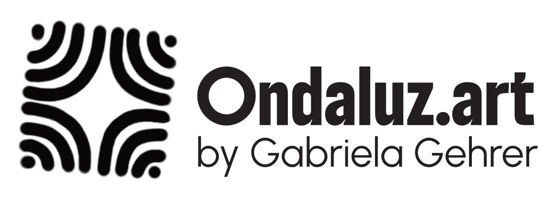 ONDALUZ.ART