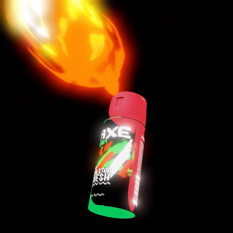 AxeSprayRender_03-ezgif.gif