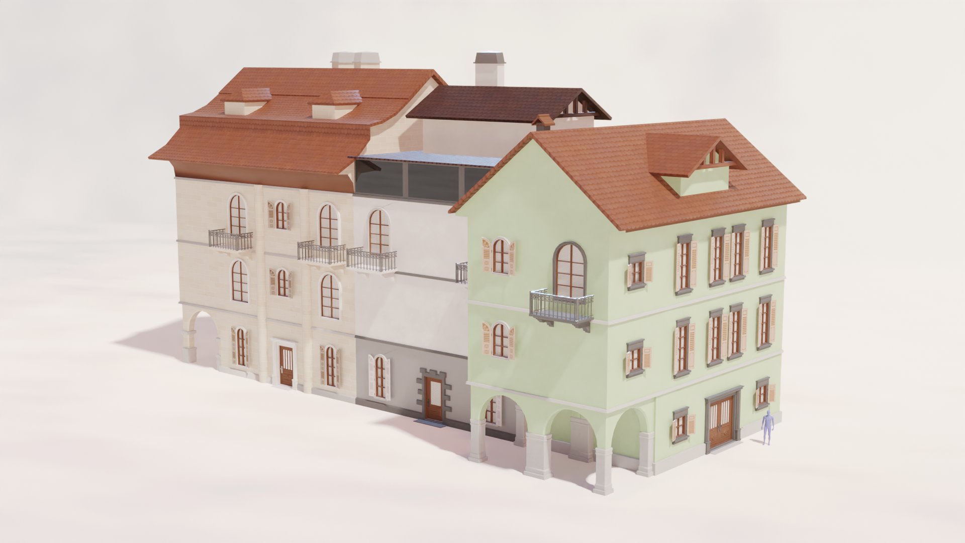 R_Bld_Swiss_01.png