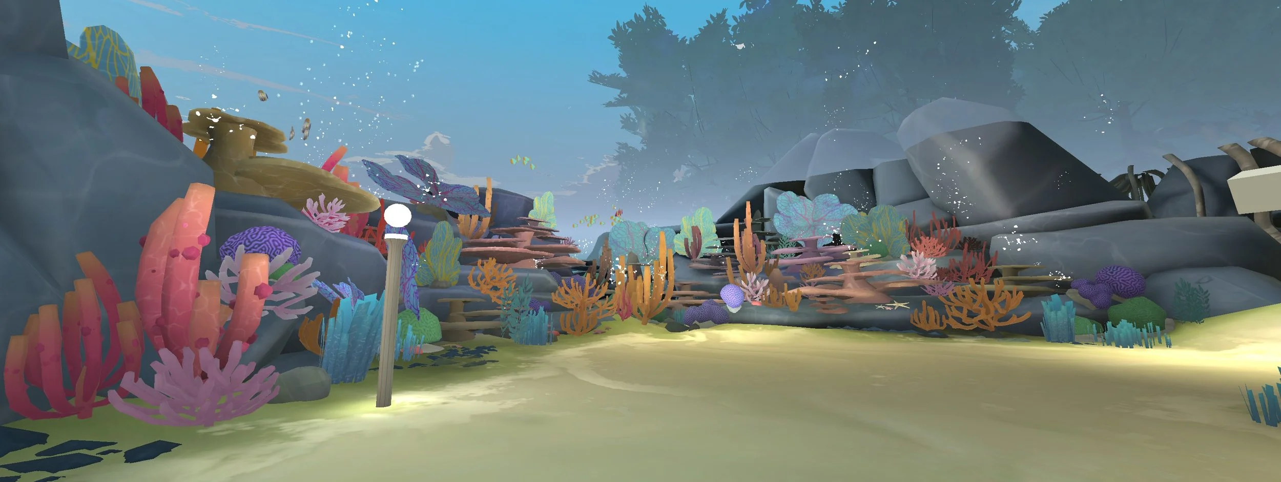 wipscreenshot_gcv_p2_underwater_corals.jpg