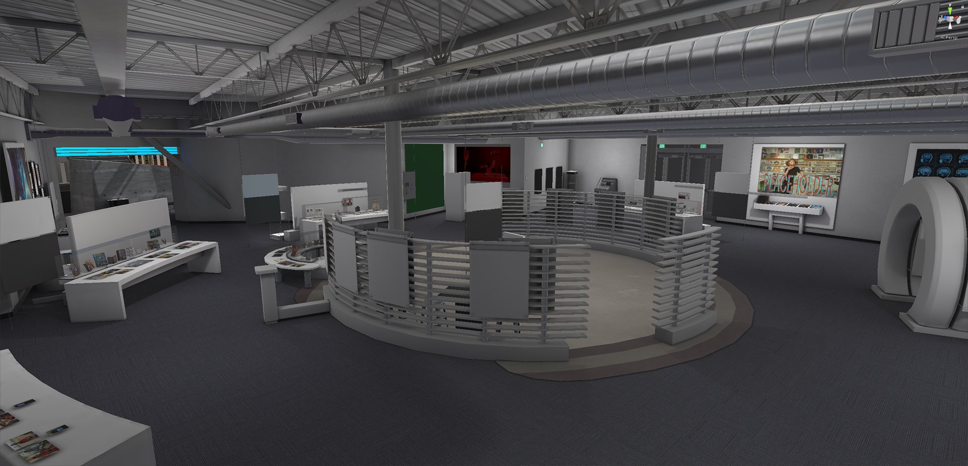 CHM_WIP_060.jpg