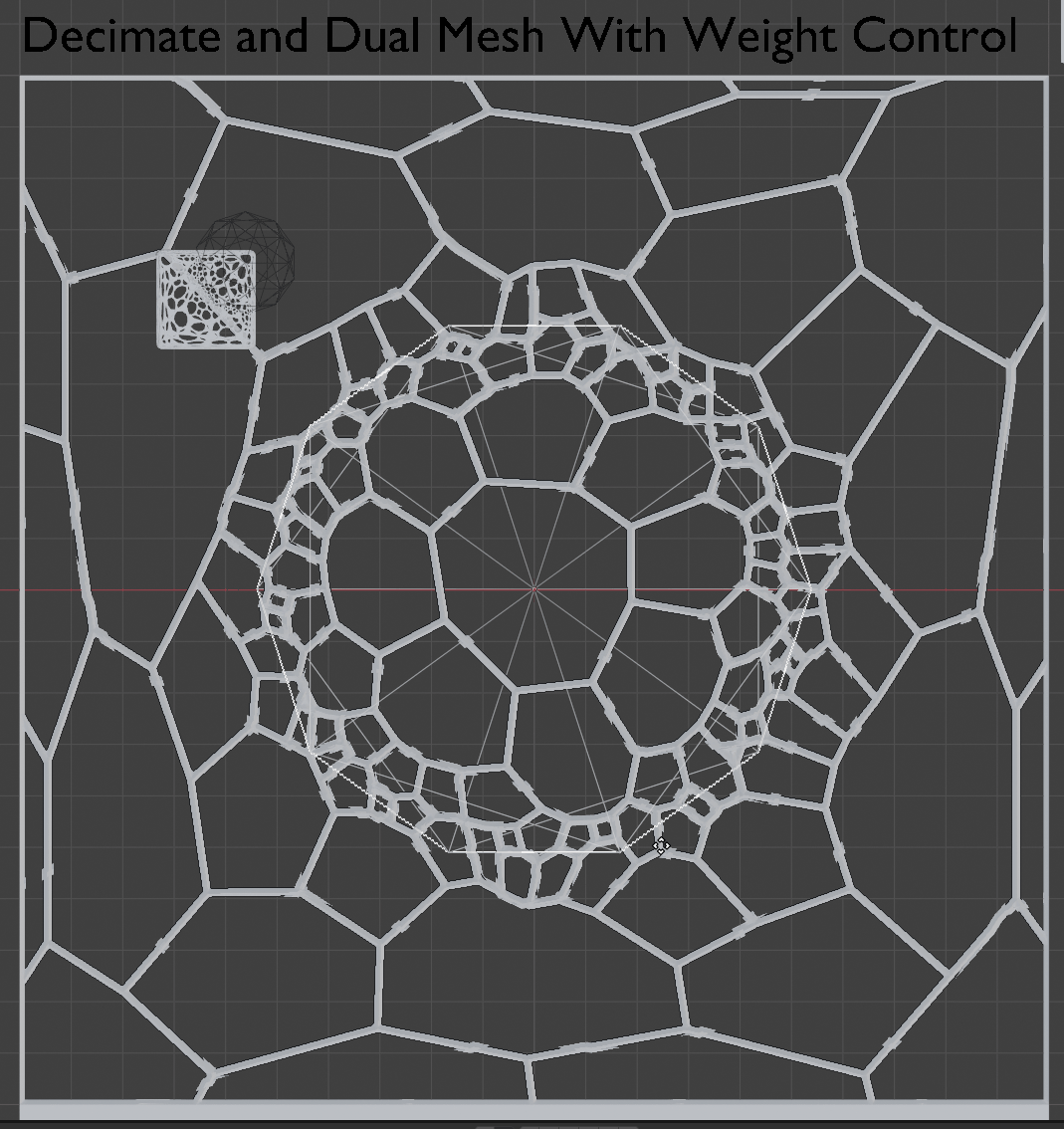 DualMesh Example.gif