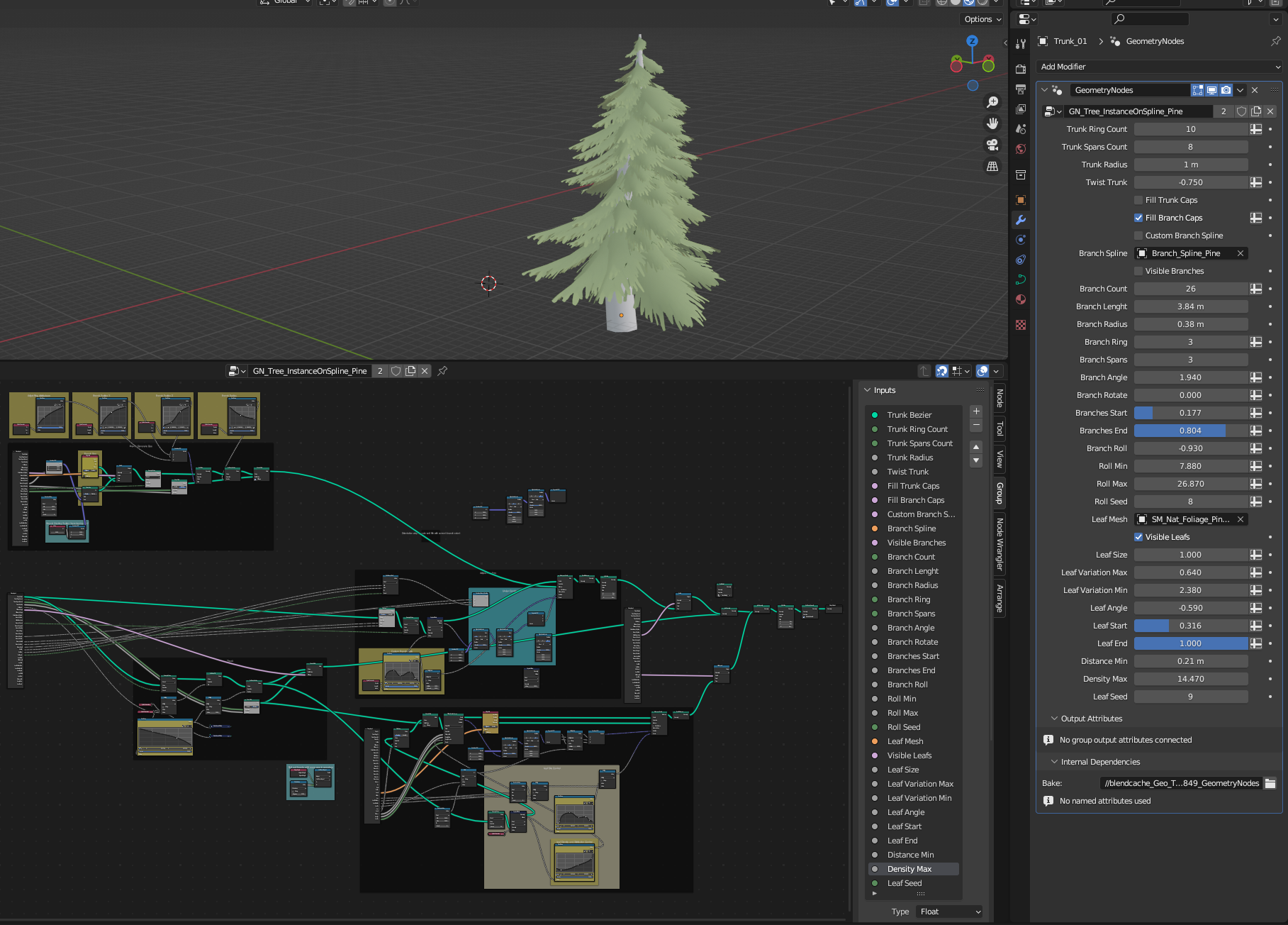 Screenshot 2023-07-05 150759.png