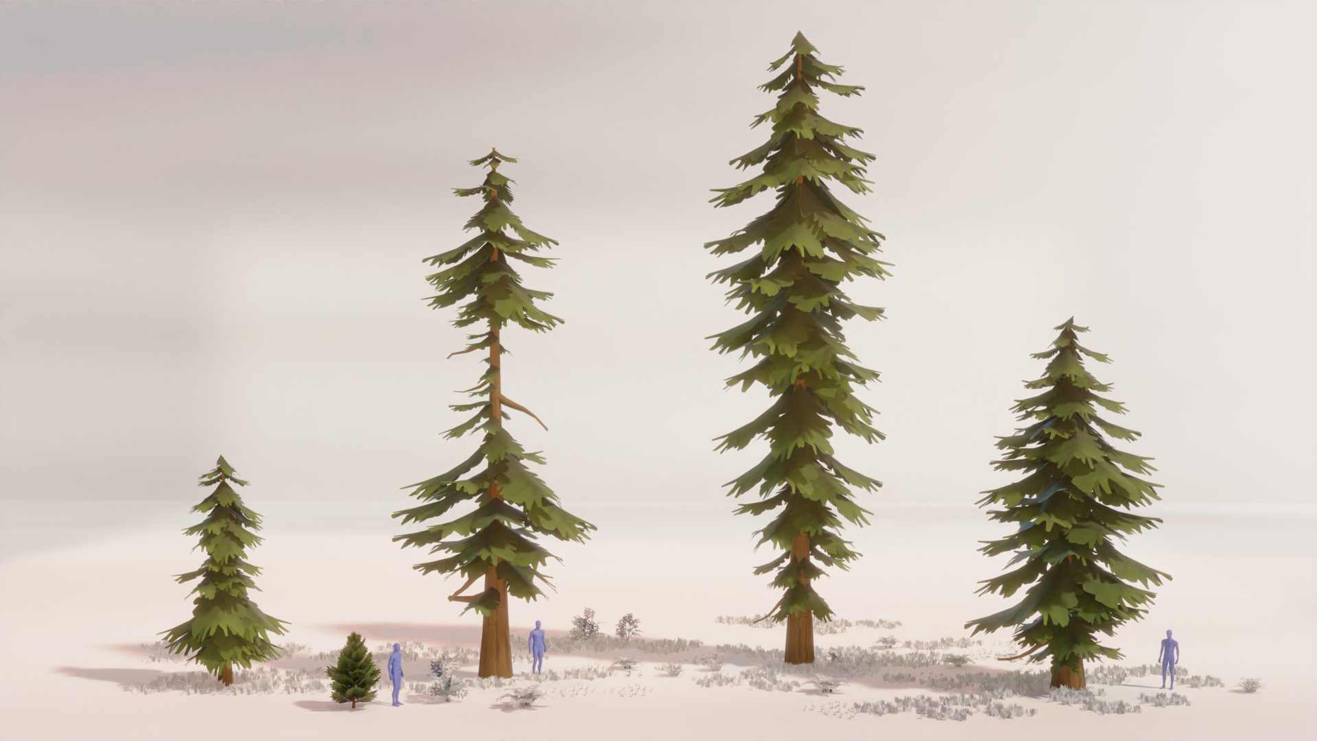 R_Trees_Pine_02.png