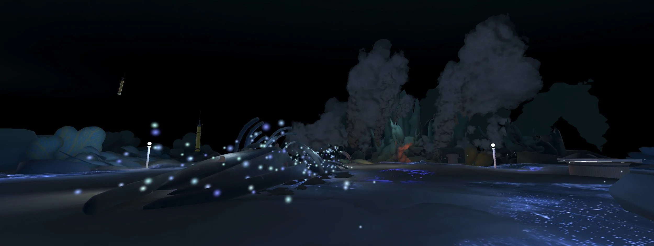 wipscreenshot_gcv_p2_underwater_whalefall.jpg