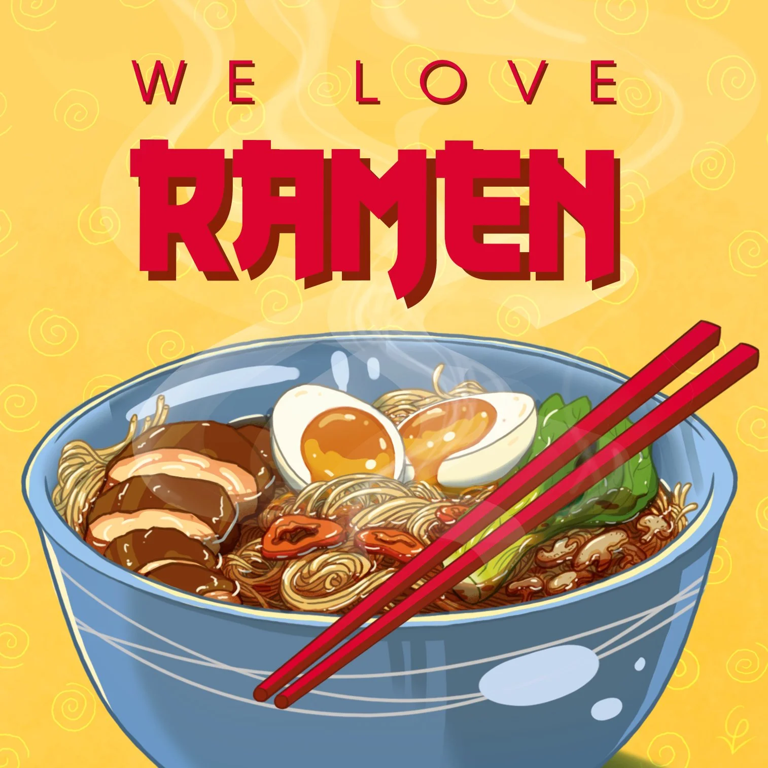 Ramen_1.jpg