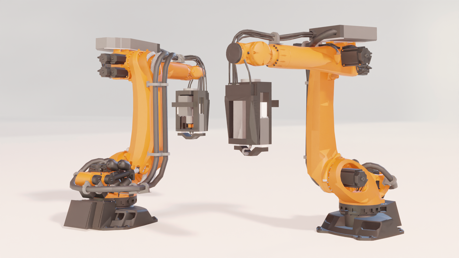 R_Robot_Kuka.png