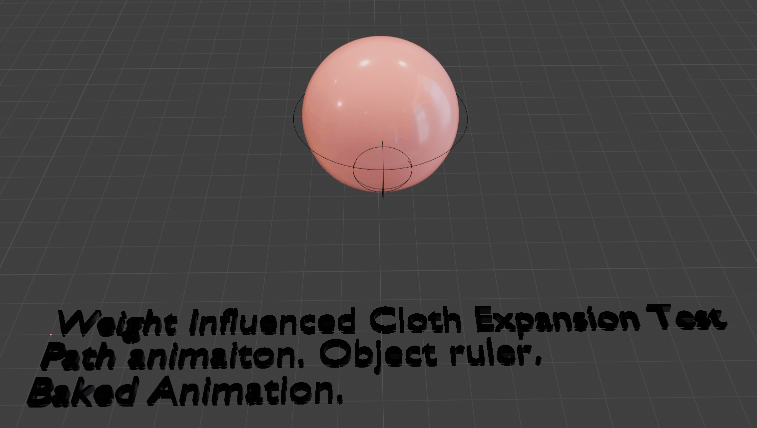 BakedWeightAnimationCloth.gif