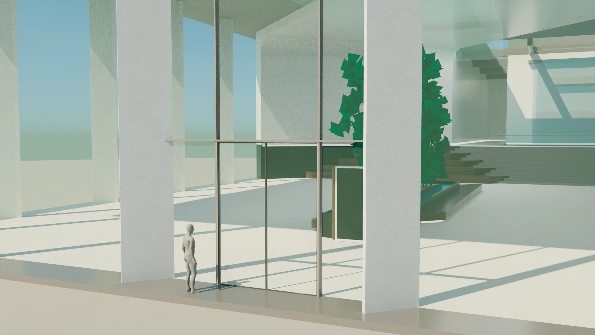 entrance.jpg