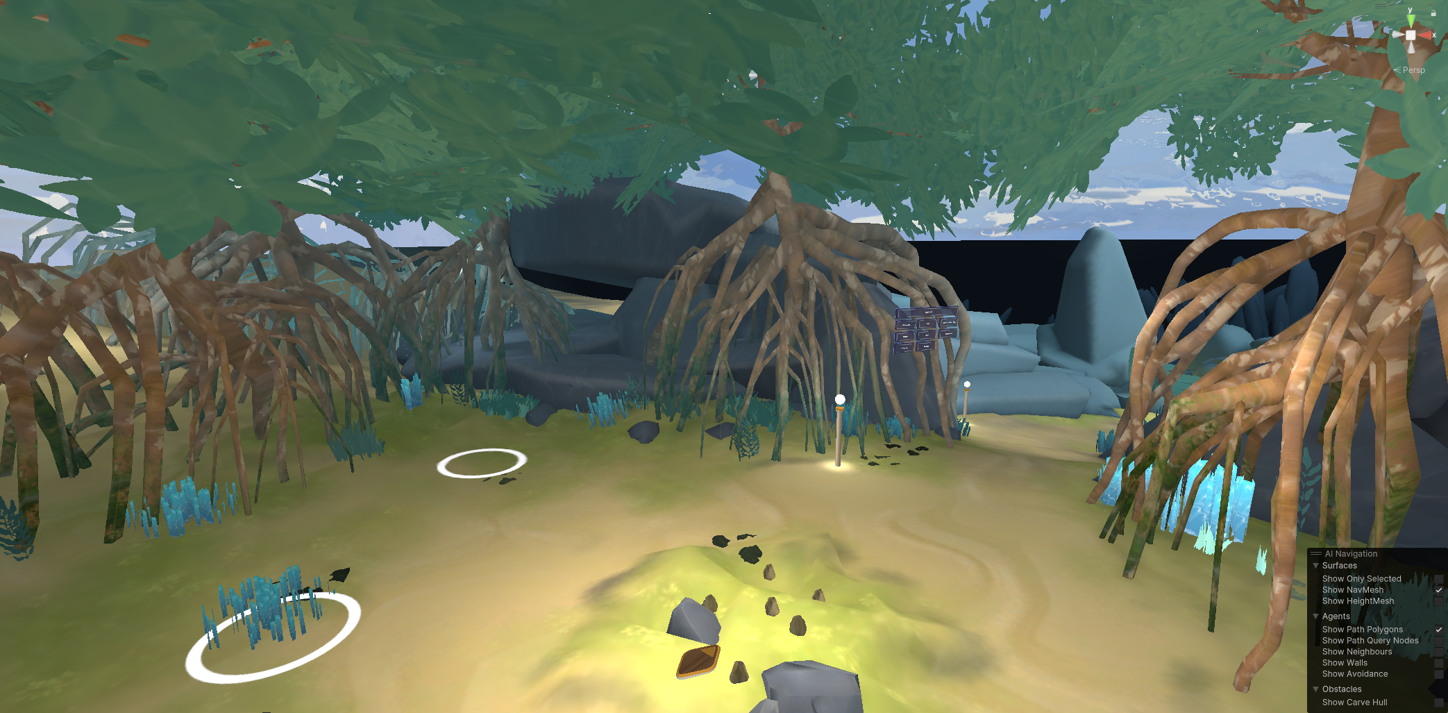 Screenshot 2023-10-16 164807.png