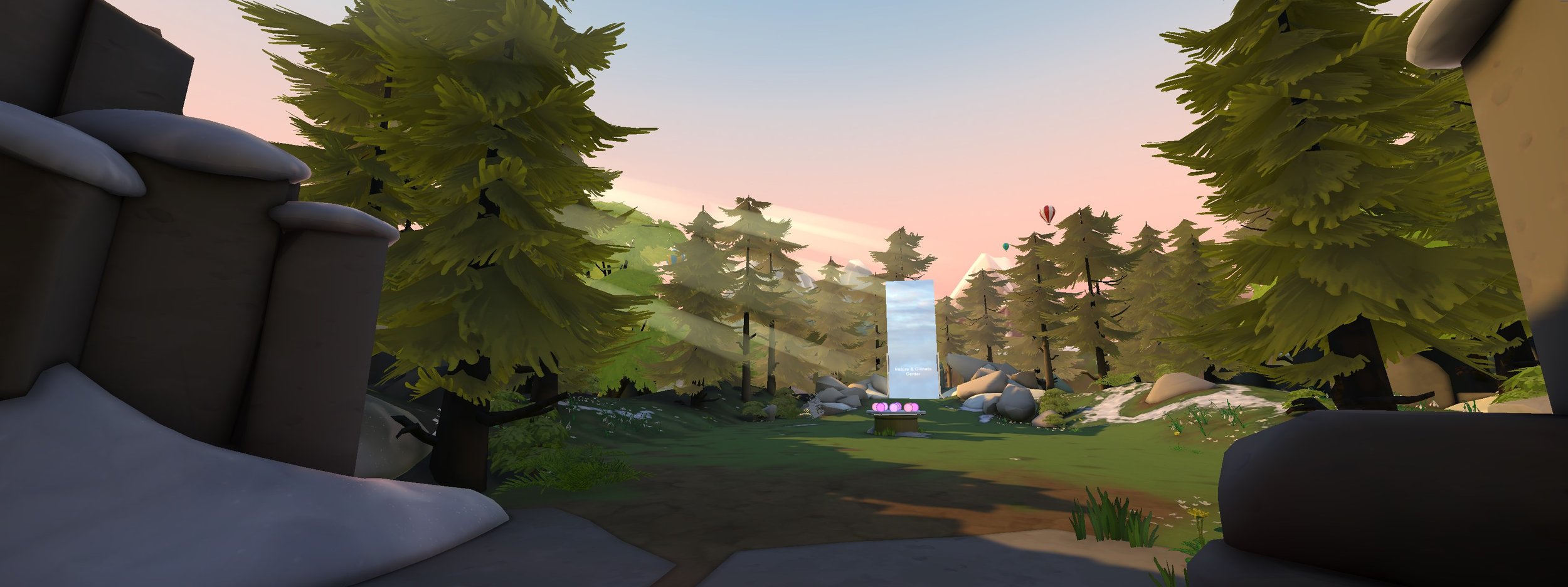 wipscreenshot_gcv_p2_welcomecenter.jpg
