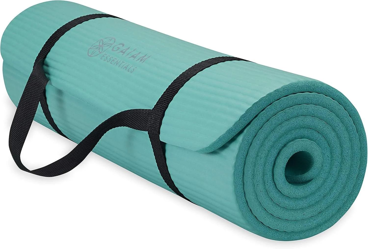 Gaiam Mat