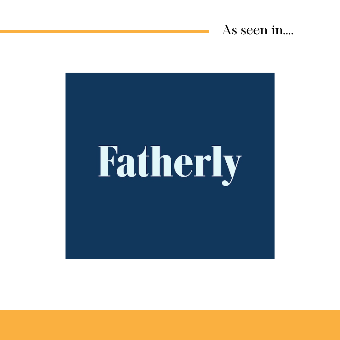 What to do when you start resenting your spouse, according to 5 therapists