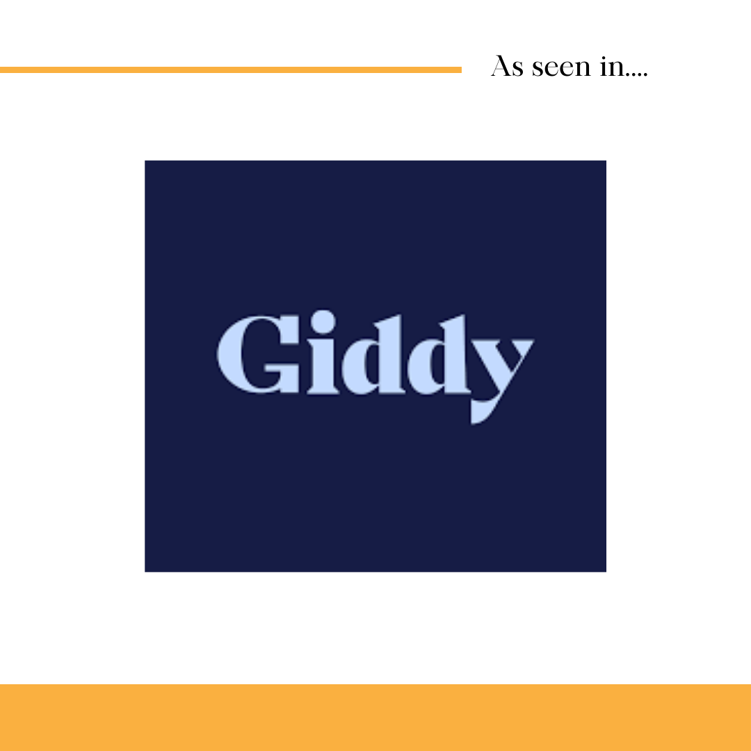 Use Emotional Regulation to Fight Fairly