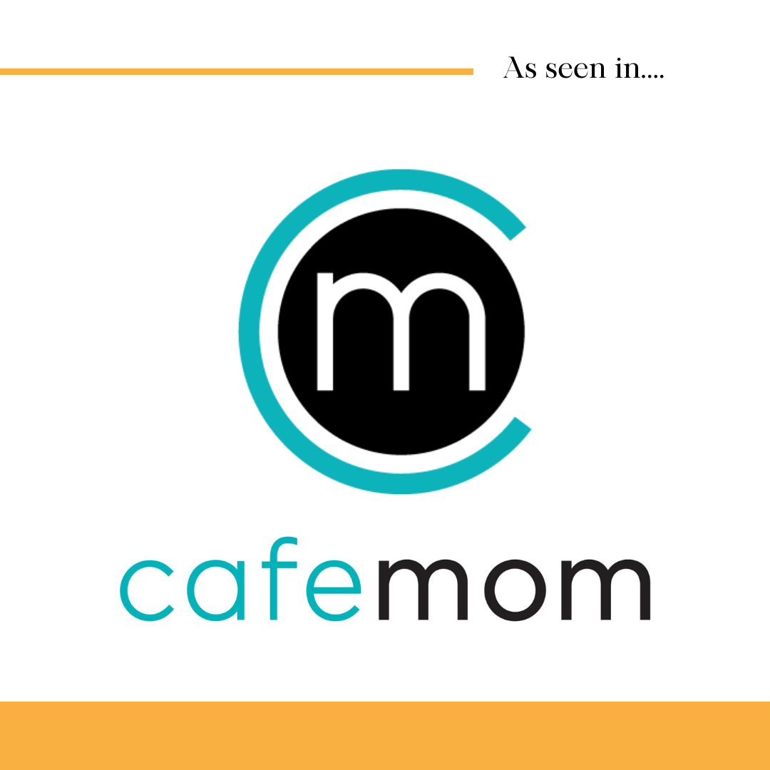 15 Tips from Therapists On How Couples Can Fight Better