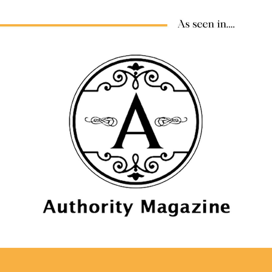 Licensed Marriage/Family Therapist Andrea Dindinger Shares Helpful Tips on How to Limit the Challenges of Blending Parents and Stepparents After a Divorce