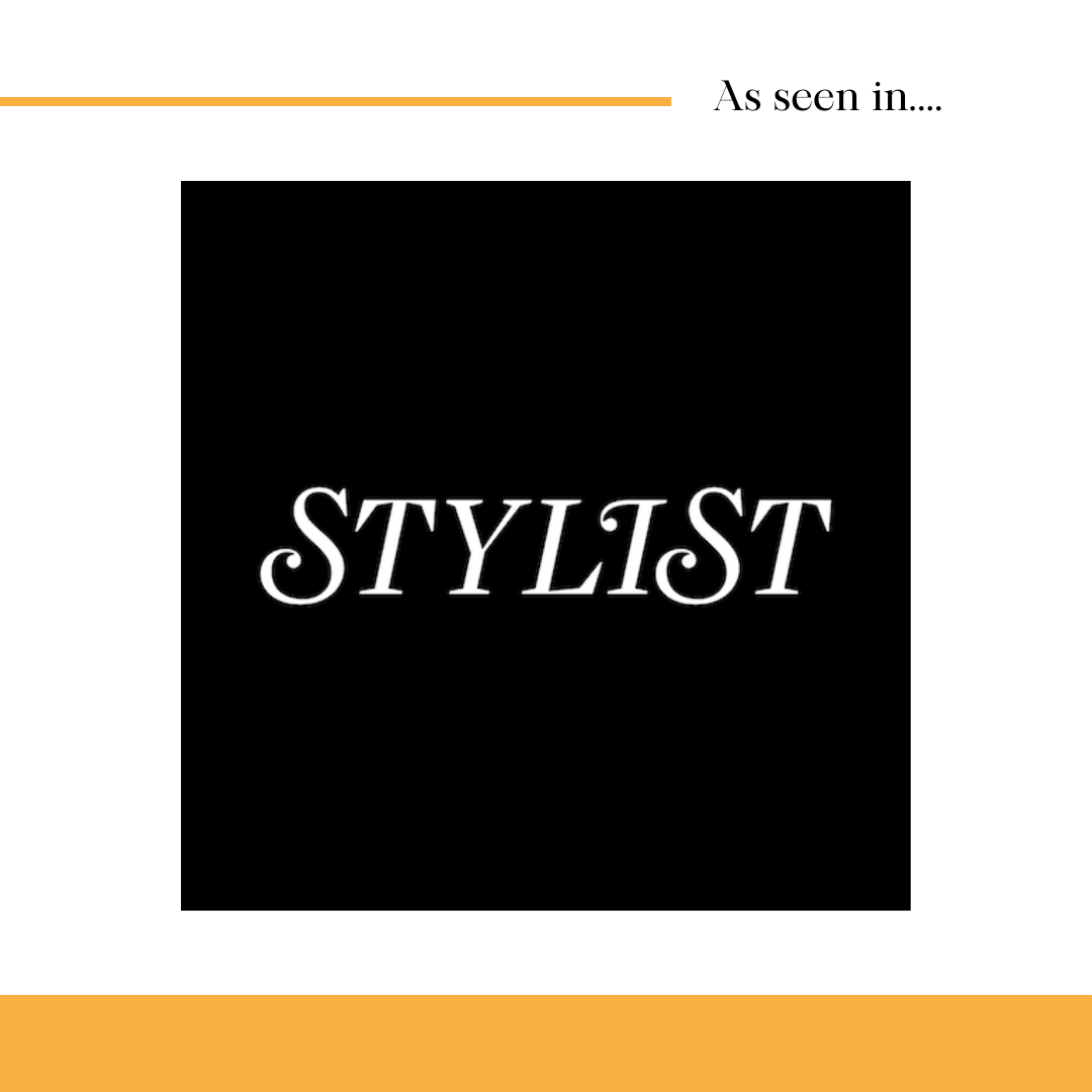 What Ramadan can teach us about the mental gift of self-discipline