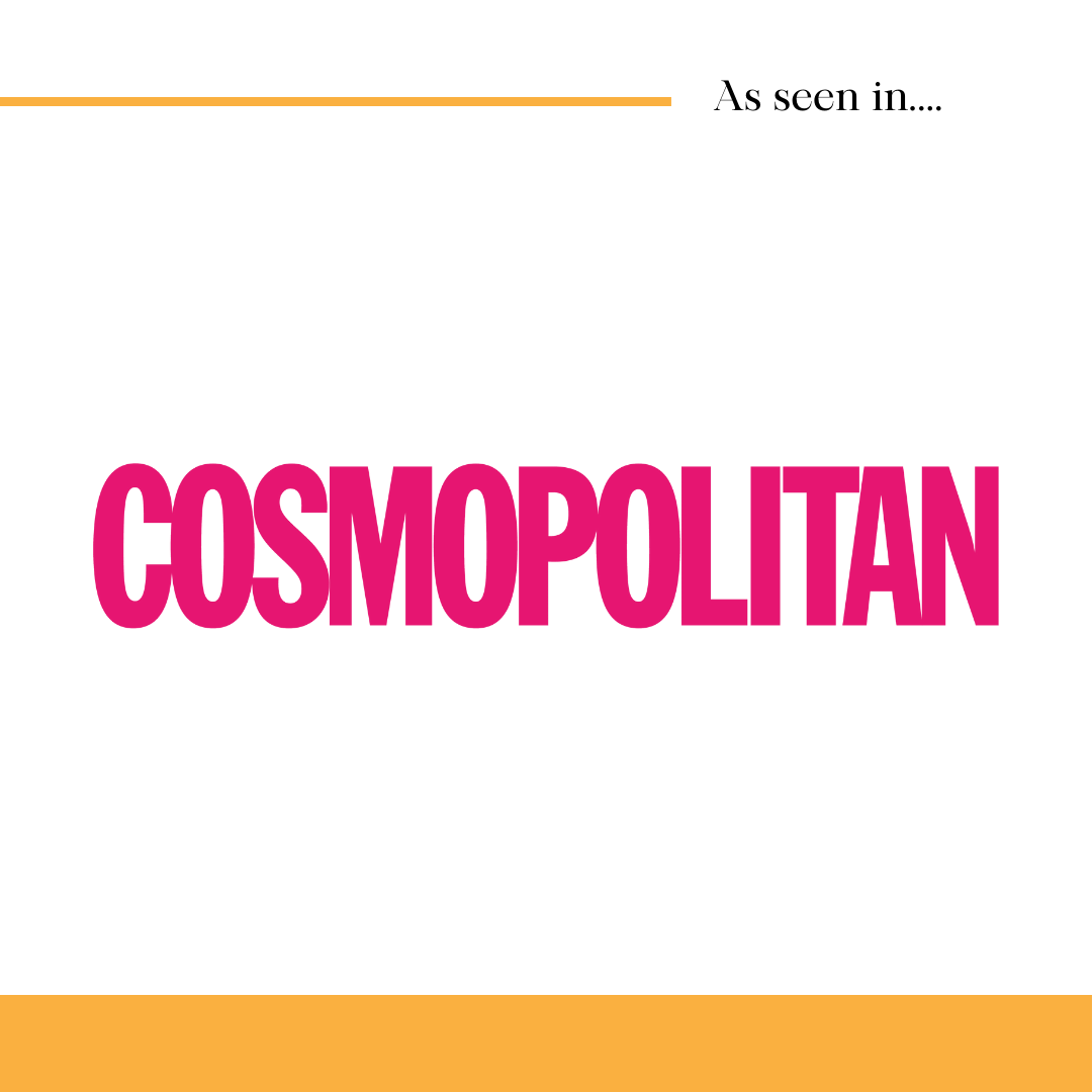 Welcome to the Wild World of "Are We Sharing Boyfriends?" Facebook Groups