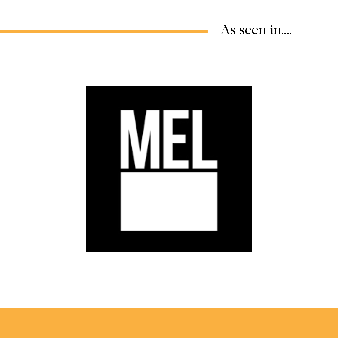 Is it Cool If I Smoke A Little Weed Before Therapy?