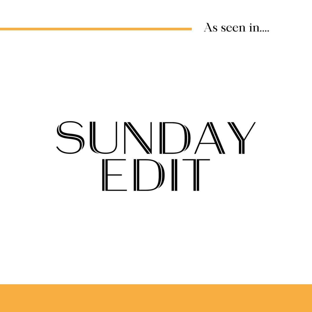 5 Unordinary Ways to Relieve Stress