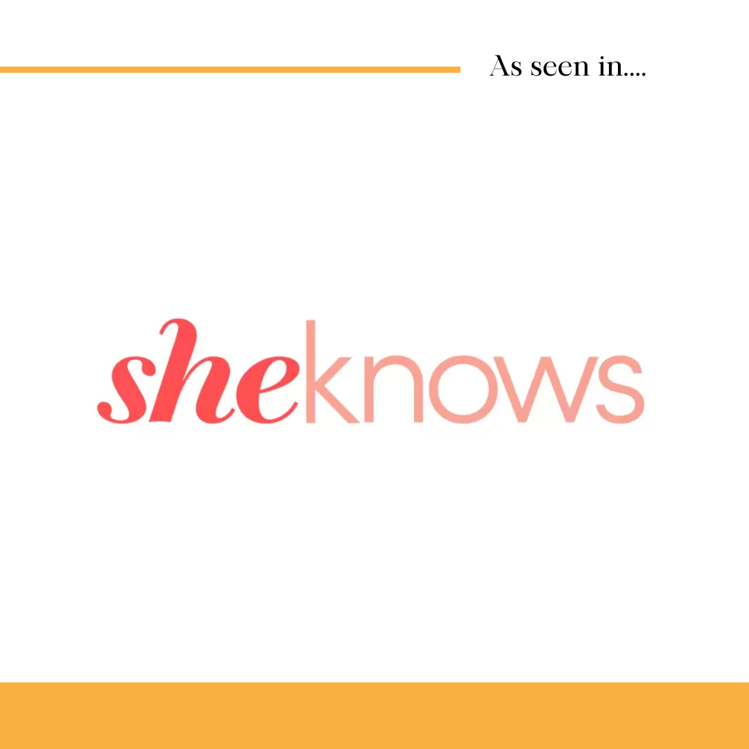 Do Parents Really Need to Play With Their Kids?