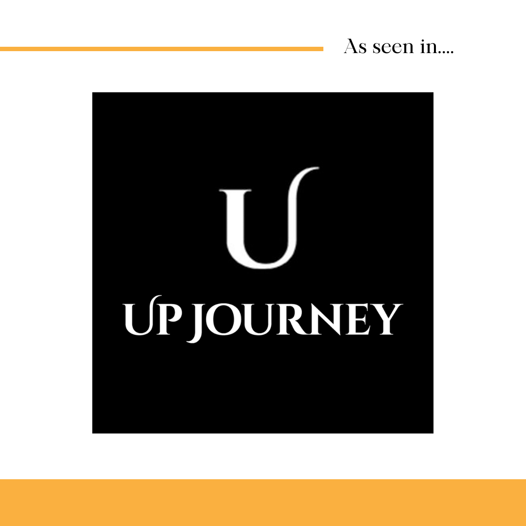 25+ Signs He Is Jealous but Hiding It