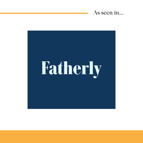 How To Truly Share The Mental Load In A Marriage, According To Five Therapists 