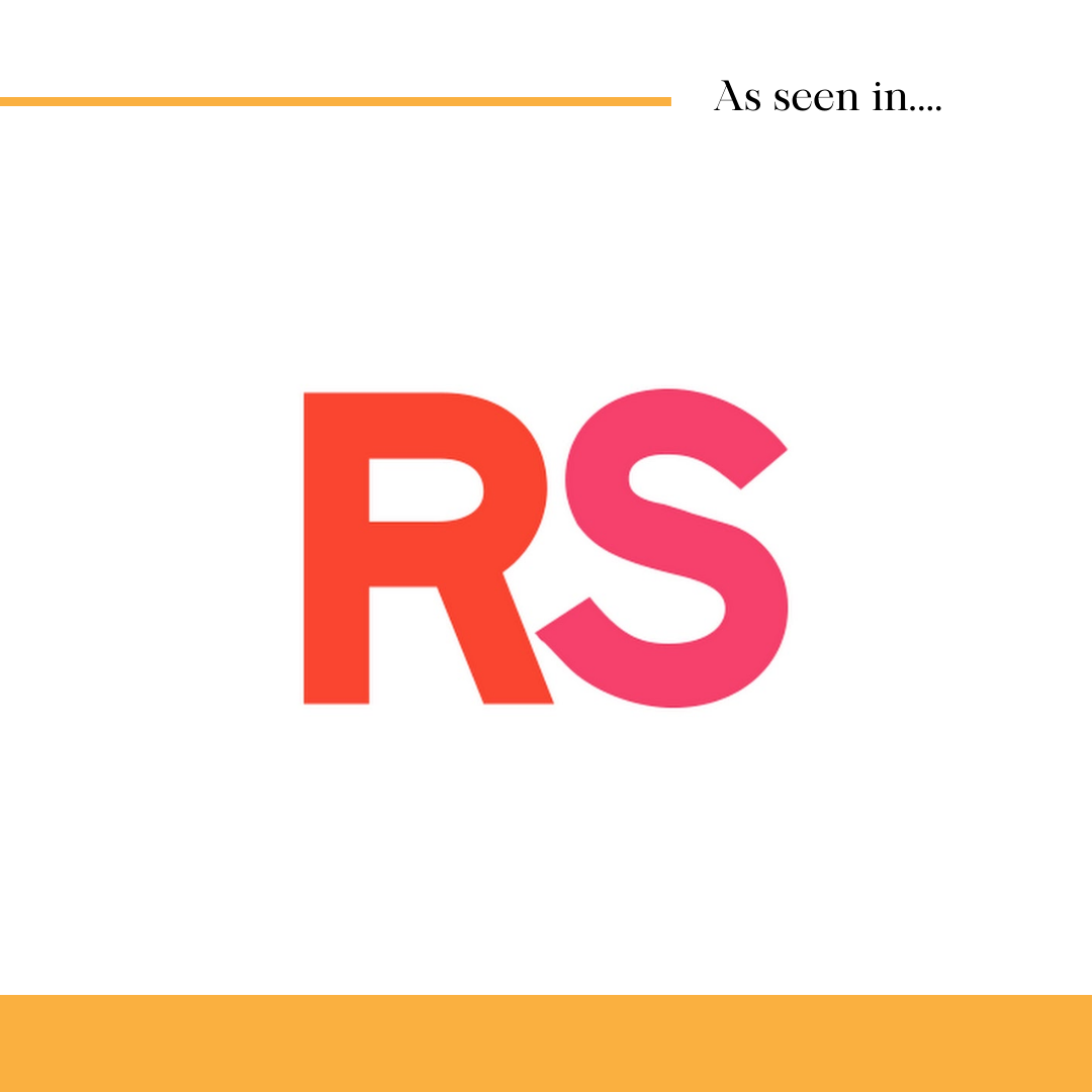 If Your Social Anxiety Flares Up at Work, Keep These Tips in Your Back Pocket