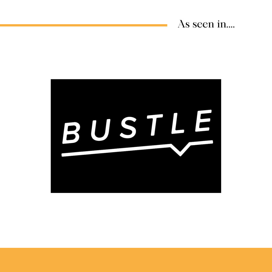 These Couples Were On The Brink Of Breaking Up. Then The Pandemic Hit.
