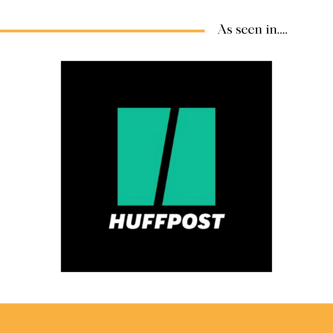 10 Products Therapists Personally Use For Stress Or Anxiety